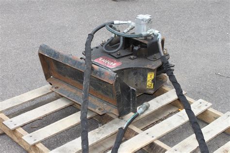 dingo mini skid steer attachments|toro dingo stump grinder attachment.